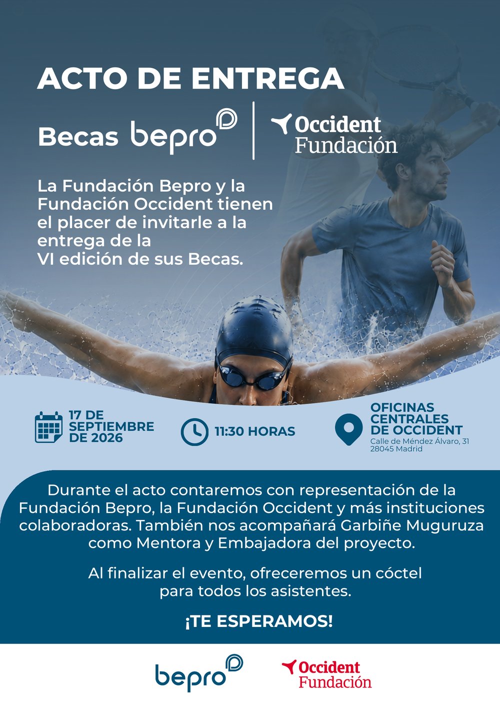 Prueba Shell