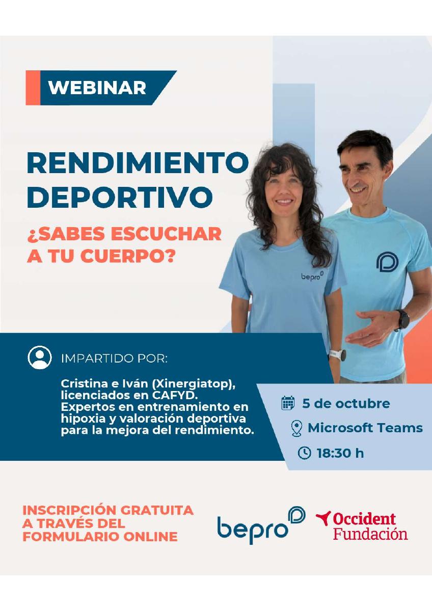 Webinar 2026-10-05