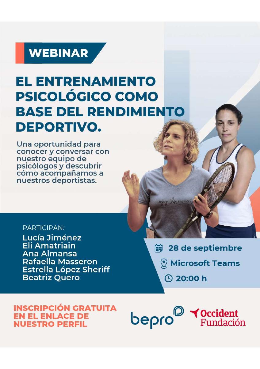 Webinar 2026-09-28