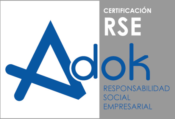 Fundación Bepro RSE