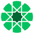 Logo de Universidad Internacional de Andalucía (UNIA)