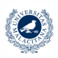 Logo de Universidad de Málaga