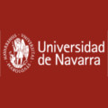 Logo de Universidad de Navarra