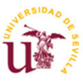 Logo de Universidad de Sevilla