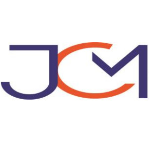 Logo de Juan Carlos Monje - DeportistasEstudiantes & EstudiantesDeportistas