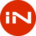 Logo de Centro Integral